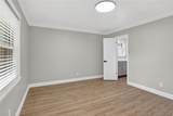 3510 Roswell Road - Photo 11