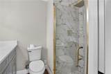 3510 Roswell Road - Photo 13