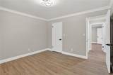 3510 Roswell Road - Photo 14