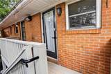 3510 Roswell Road - Photo 16