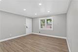 3510 Roswell Road - Photo 3