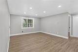 3510 Roswell Road - Photo 4