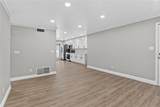 3510 Roswell Road - Photo 5