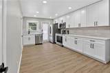 3510 Roswell Road - Photo 6