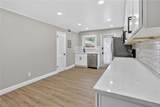 3510 Roswell Road - Photo 8