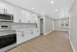 3510 Roswell Road - Photo 9