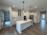 3235 Willow Glade Trail - Photo 10