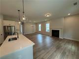 3235 Willow Glade Trail - Photo 11