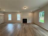 3235 Willow Glade Trail - Photo 12