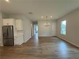 3235 Willow Glade Trail - Photo 13