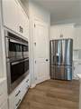 3235 Willow Glade Trail - Photo 15