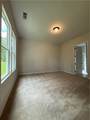 3235 Willow Glade Trail - Photo 17