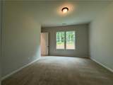 3235 Willow Glade Trail - Photo 18