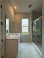 3235 Willow Glade Trail - Photo 19