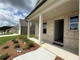 3235 Willow Glade Trail - Photo 2