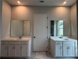 3235 Willow Glade Trail - Photo 20