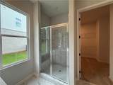 3235 Willow Glade Trail - Photo 21