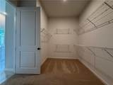 3235 Willow Glade Trail - Photo 22