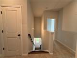 3235 Willow Glade Trail - Photo 24