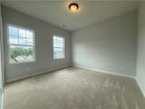 3235 Willow Glade Trail - Photo 25