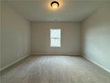 3235 Willow Glade Trail - Photo 26