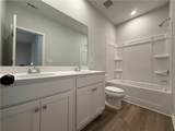 3235 Willow Glade Trail - Photo 27