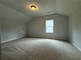 3235 Willow Glade Trail - Photo 28