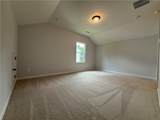 3235 Willow Glade Trail - Photo 29