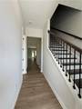 3235 Willow Glade Trail - Photo 3