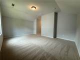 3235 Willow Glade Trail - Photo 30