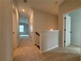 3235 Willow Glade Trail - Photo 31