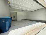 3235 Willow Glade Trail - Photo 32