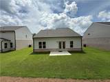 3235 Willow Glade Trail - Photo 33