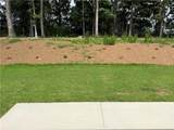 3235 Willow Glade Trail - Photo 34