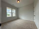 3235 Willow Glade Trail - Photo 4