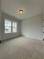 3235 Willow Glade Trail - Photo 5