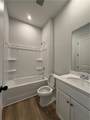 3235 Willow Glade Trail - Photo 7