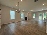 3235 Willow Glade Trail - Photo 8