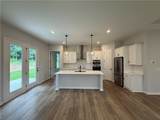 3235 Willow Glade Trail - Photo 9
