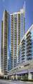 400 Peachtree Street - Photo 1