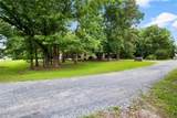 11 Harbour Road - Photo 32