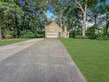199 Amberidge Drive - Photo 1