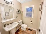 199 Amberidge Drive - Photo 10
