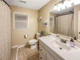 199 Amberidge Drive - Photo 11