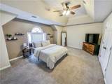 199 Amberidge Drive - Photo 12