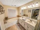 199 Amberidge Drive - Photo 13