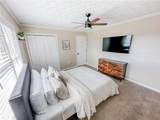 199 Amberidge Drive - Photo 14