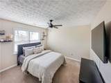 199 Amberidge Drive - Photo 15