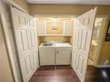 199 Amberidge Drive - Photo 16
