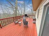 199 Amberidge Drive - Photo 17